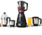 Prestige IRIS Plus 750 watt mixer grinder
