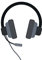 EPOS SENNHEISER I IMPACT SC 660 USB ML - Headset - on-ear - wired - USB - black, silver