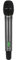 PSSO WISE Dynamic Wireless Microfono 518-548MHz