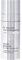 Youth Booster A.G.E.-Reverse Double Serum 50 ml