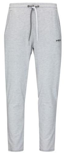 HEAD Club Byron GRAUE Hose