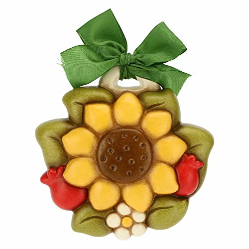 THUN - Formella Girasole