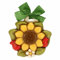 THUN - Formella Girasole