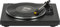 Rekkord Audio F300 AT91 Noir - Platine Vinyle Hi-FI
