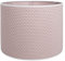Baby's Only - Abat-jour Sky - Vieux rose - Ø30 cm