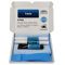 Genuine Colors Stylo de Retouche Ocean Blue Deep PPSB pour Tesla Bleu Model S 3 X Y