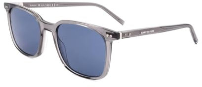 Sonnenbrillen Tommy Hilfiger TH 1938/S KB7 GREY 53/20/150 Herren