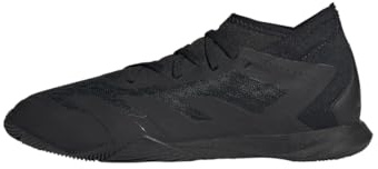 adidas Performance Predator Accuracy.3 IN Halle Crazyrush Kids Kinder