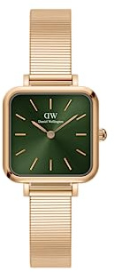 Daniel Wellington DW00100519 Damen Armbanduhr