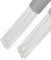 COYOUCO Baguette De Soudure en Acier Inoxydable 1Kg Tige Baguette De Soudure en Acier Inoxydable 316L Électrodes À Souder,1.2mm