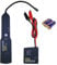 Vanlison Automotive Short & Open Finder Electrical Circuit Tester Cable Wire Breaker Tracker Generator Circuit Finder Detector Tone Generator Circuit Fault Finder DC 6-42V Car Diagnostic Probe Tool