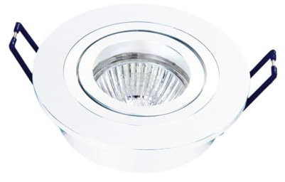 Monkey Ladder Weißer Schwingring mit 2 Ringen, entworfen für Stabilität und Benutzerfreundlichkeit. Ideal für eine Vielzahl von Aktivitäten, kombiniert Funktionalität und Stil in einem Produkt.