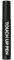 DirtDemon Patent leather repair paint pen. for scratches and scuffs on handbags, shoes belts sofas (MID BLUE, 20 ML)