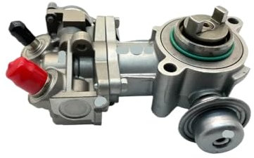 Kompatibler Druckkraftstoffpumpemotor Kompatibel mit A2710703701 2710703501 A2710702201