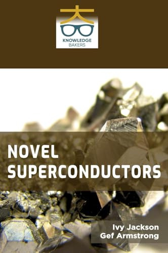 Novel Superconductors