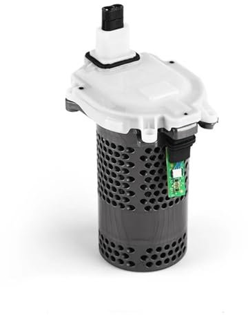 Carte Mère For Moteur D'aspirateur Compatible Avec Les Pièces D'aspirateur Dyson V10 SV12