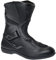 Büse B450 Stivali Moto Touring Nero Unisex, Nero , 43 EU