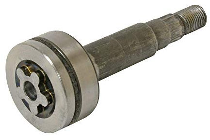 Husqvarna 532137553 Gazon tracteur pour mandrin Tige de montage