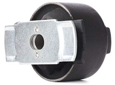 DELPHI TD690W Achslager Hinten Rechts Kompatibel mit RENAULT Laguna 2 Grandtour KG0/1 7700415488 8200427869