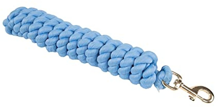 Shires Economical Lead Rope