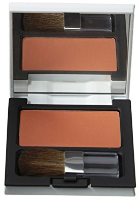 diego dalla palma Powder Blush, No. 10 Orange Satin