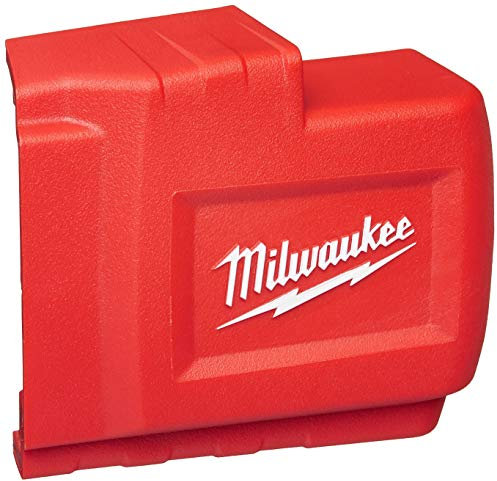 Milwaukee 49-24-2371 M18 Stromquelle