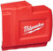 Milwaukee 49-24-2371 M18 Stromquelle