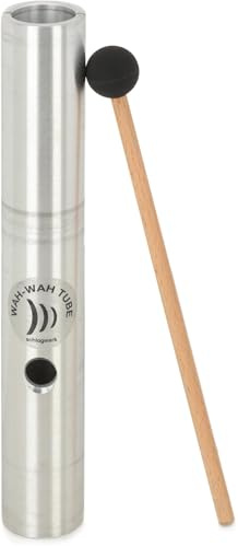 Schlagwerk WT270 Wah Wah Tube Tall