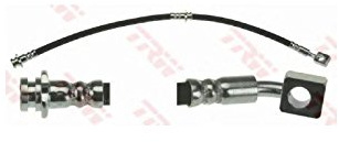 TRW PHD365 Bremsschlauch