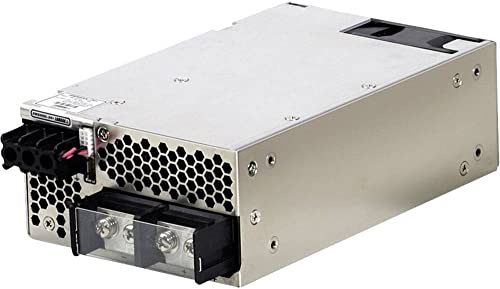 TDK LAMBDA SWS1000L-48 AC/DC-Einbauhome charger 22A 1056W 56 V/DC 1 pc(s)