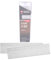 Grip Rite Prime Guard MAXB64876 18-Gauge 304-Stainless Steel Brad Nails in Belt-Clip Box (Pack of 1000), 1-1/4