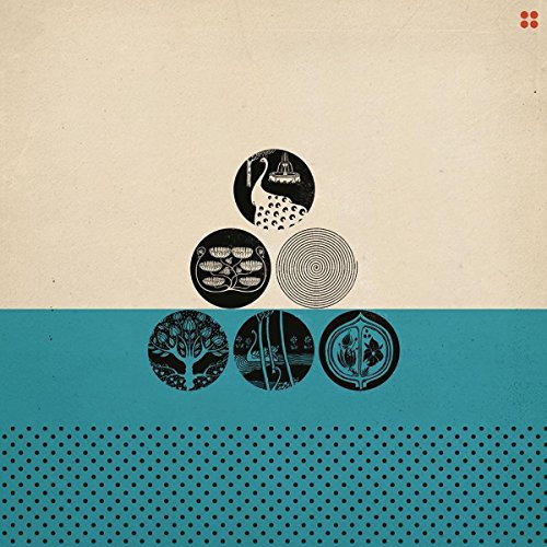 Fire Records WA-30894730