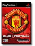 Club Football - Manchester United