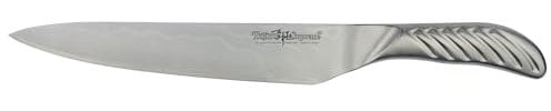 Tojiro Supreme Chef's Knife 26cm FD-915