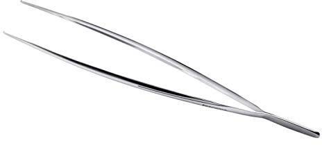 Tescoma Pinza Da Cucina