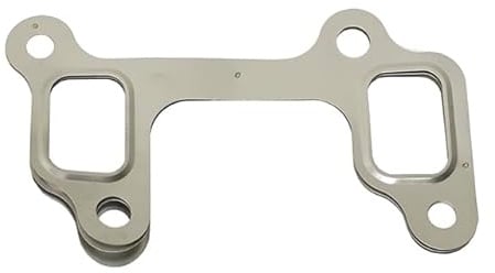 Reinz 71-35532-00 Gasket, Exhaust Manifold