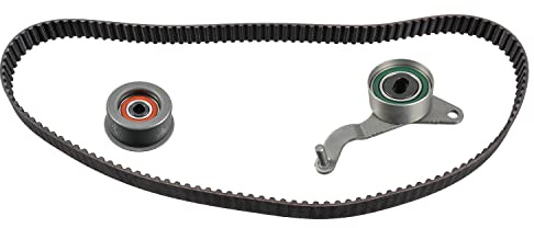 febi bilstein 26084 Zahnriemensatz, 1 Stück