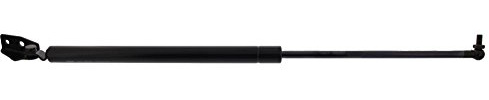 Mapco 91580 Tailgate Damper