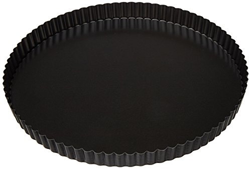 Paderno 47712-32 Tortiera, 32 cm