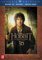 DVD - Hobbit - An unexpected journey extended edition (2D + (3D)) (5 DVD)