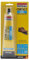 Soudal 06454 - Cola de contacto de neopreno (125 ml)