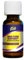 Goldelektrolyt Flash (20 ml) - Für Vergoldung von Edelstahl & Chrom