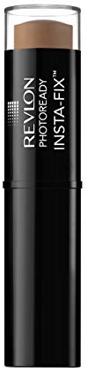 Revlon PhotoReady Insta-Fix Foundation, Rich Ginger