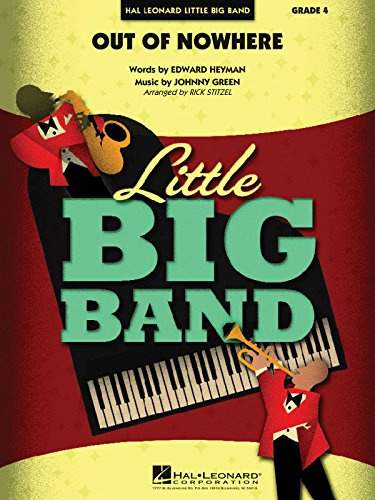 Hal Leonard