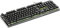 Snakebyte Gaming PC Key:Board Pro