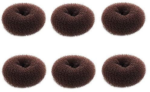 Beauty Without Cruelty - Lotion Hand and Body Treatment Fragrance frei449