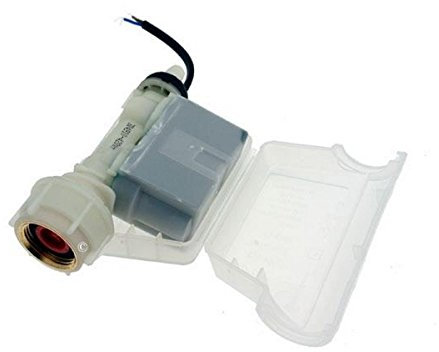 Magnetventil Aquastop 263789 Spülmaschine 00263789, 263789 Bosch