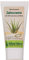 DR. KIM BEISEL Aloe Vera Zahncreme, Naturkosmetik mit 80% Aloe Vera und Minze (1 x 75 ml)