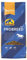 Cavalor Probeed Mix, 20 kg