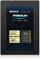 Inland Premium 2TB SSD SATA III 6GB/s 2.5 Inch 7mm 3D NAND Internal Solid State Drive (2TB)